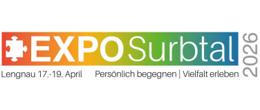 Event-Image for 'EXPOSurbtal 2026'