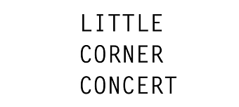 Veranstalter:in von little corner concert: sleepwalkers station