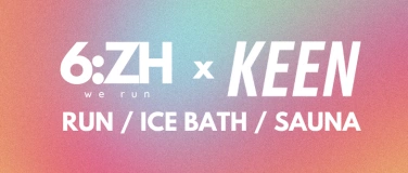 Event-Image for '6:ZH x KEEN'