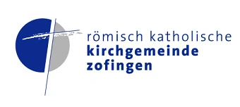 Organisateur de Mittagstisch f&uuml;r Alle in Zofingen