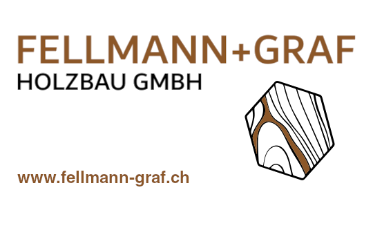 Sponsoring-Logo von Stägi-Wanderig – Schnaps, Stop & Gaumenschmaus Event