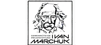 Event organiser of ІВАН МАРЧУК. ДОРОГАМИ ЖИТТЯ. Ювілейний вечір до 90-річчя