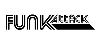 Event organiser of Funk Attack