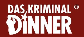 Event organiser of Das Kriminal Dinner in Basel