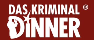 Event-Image for 'Das Kriminal Dinner in Basel'