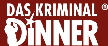 Event-Image for 'Das Kriminal Dinner in Brienz'