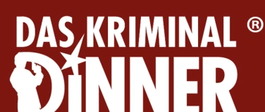 Event-Image for 'Das Kriminal Dinner in Rössli'