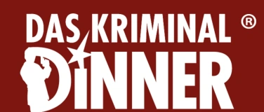 Event-Image for 'Das Kriminal Dinner in Weggis'