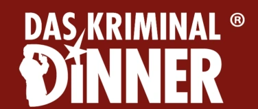 Event-Image for 'Das Kriminal Dinner in Rössli'