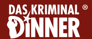 Event-Image for 'Das Kriminal Dinner in Zürich'