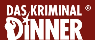 Event-Image for 'Das Kriminal Dinner in Thun'