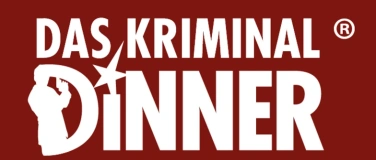 Event-Image for 'Das Kriminal Dinner in Biel'