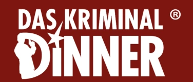 Event-Image for 'Das Kriminal Dinner in Basel'