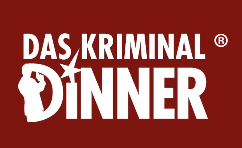 Event-Image for 'Das Kriminal Dinner in Basel'