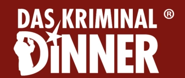 Event-Image for 'Das Kriminal Dinner in Basel'