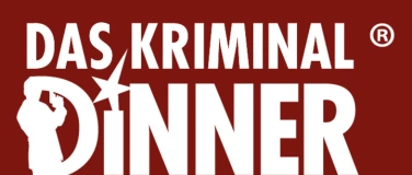 Event-Image for 'Das Kriminal Dinner in Zürich'