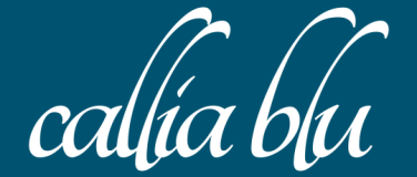 Event-Image for 'callia blu - best of (Lenzburg)'