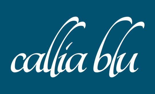callia blu - best of (Lenzburg) Billets