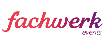 Event organiser of Hüttengaudi