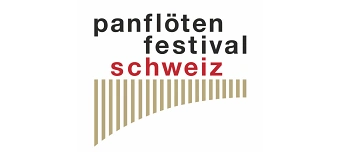 Organisateur de KONZERT - Hommage an Simion Stanciu SYRINX - Panfl&ouml;te/Piano