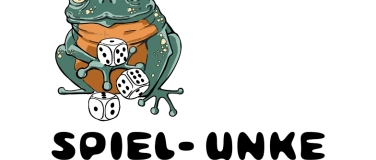 Event-Image for 'Spiele-Nachmittag (Take it Easy Halbjahrestraining)'