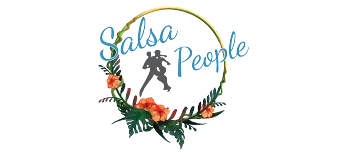 Organisateur de LATIN CONNECTION - SALSA & BACHATA EVENTS