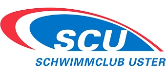 Organisateur de Kurzbahn Schweizermeisterschaft 2025 - Uster