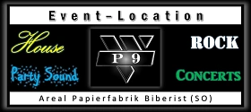 P9 Event-Location (Official) Tickets