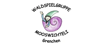 Event organiser of Waldnachmittag - Naturfarben