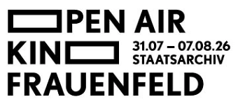 Event organiser of Hallo Betty - Open Air Kino Frauenfeld 2026