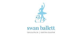 Event organiser of Swan Ballettschule : s chline Gspängst