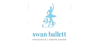 Veranstalter:in von Swan Ballettschule : s chline Gspängst