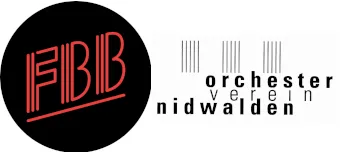 Organisateur de The Good Life - A wonderful night with Big Band & Strings