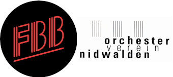 Organisateur de The Good Life - A wonderful night with Big Band & Strings