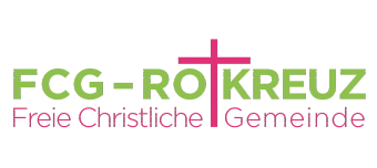 Veranstalter:in von Prophetic Conference Rotkreuz 2024