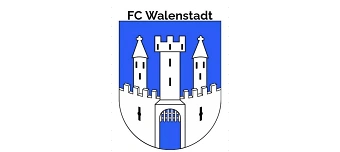 Veranstalter:in von Schweizer Cup 1/32 Final FC Walenstadt - FC St. Gallen