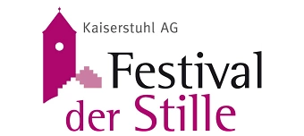 Organisateur de Festival der Stille: Aargauer Serenaden mit Sebastian Bohren