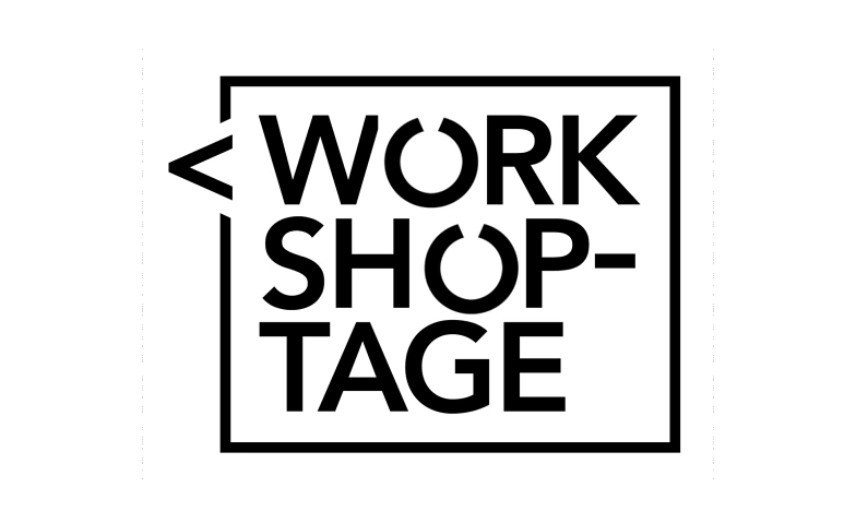 Spec-driven Development mit dem AI Unified Process Billets
