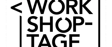 Event-Image for 'Quarkus Extensions selbst bauen &ndash; von Build-Time-Optimierung'