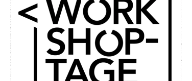 Event-Image for 'Workshop: JUnit 6 &ndash; Mehr Spa&szlig; und wenig Bauchschmerzen beim'