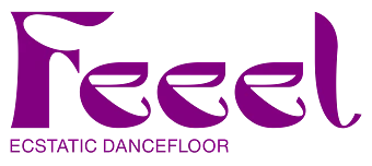 Veranstalter:in von ECSTATIC DANCE in Charlatan with Feeel