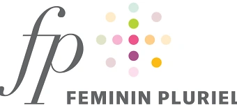 Organisateur de Afterwork  F&eacute;minin Pluriel Gen&egrave;ve