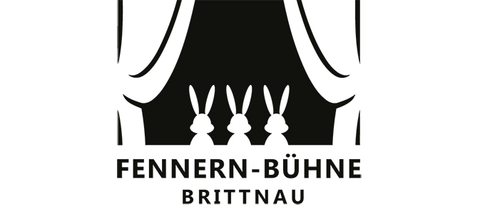 Organisateur de Plunder und Gwunder - Theater auf der Fennern-Bühne