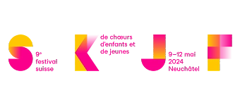 Event organiser of SKJF 2024 Pass journalier 9 Mai / Tagespass 9. Mai
