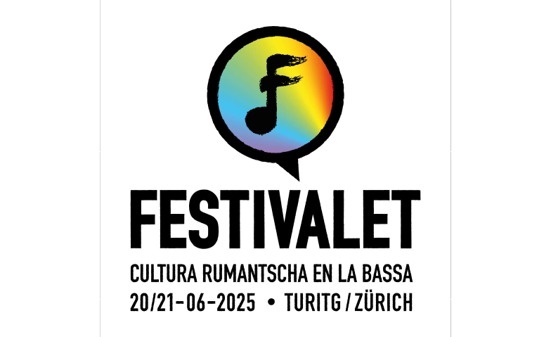 FESTIVALET Billets