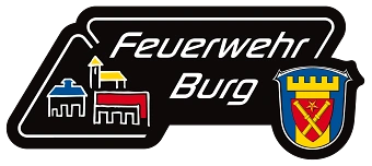 Organisateur de Oktoberfest Burg