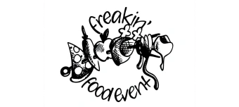 Event organiser of Genuss54 - ein kulinarischer Spaziergang durch Baden