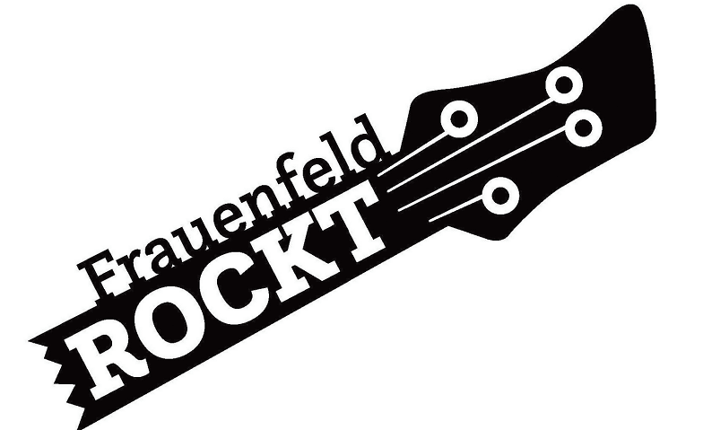 Frauenfeld ROCKT - featuring SHAKRA Casino Frauenfeld, Frauenfeld Tickets