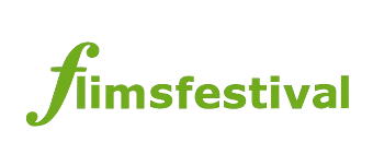 Veranstalter:in von Osterkonzert Mozart