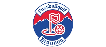 Event organiser of Brunner Cruise